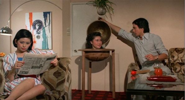 seeding of a ghost 2.jpg